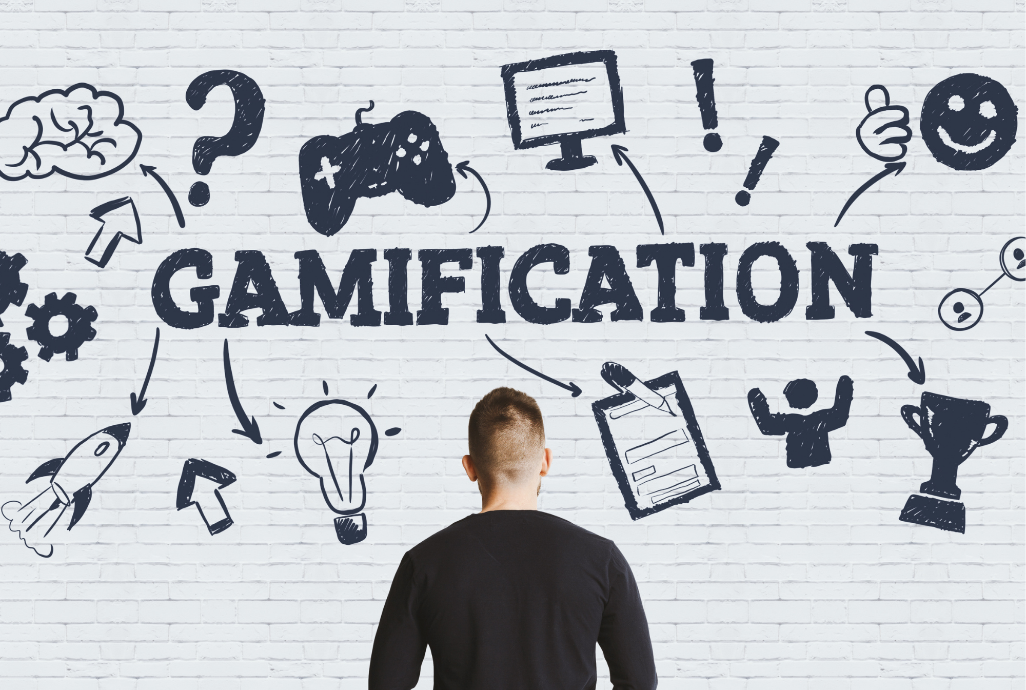 Pourquoi établir sa stratégie de gamification ?