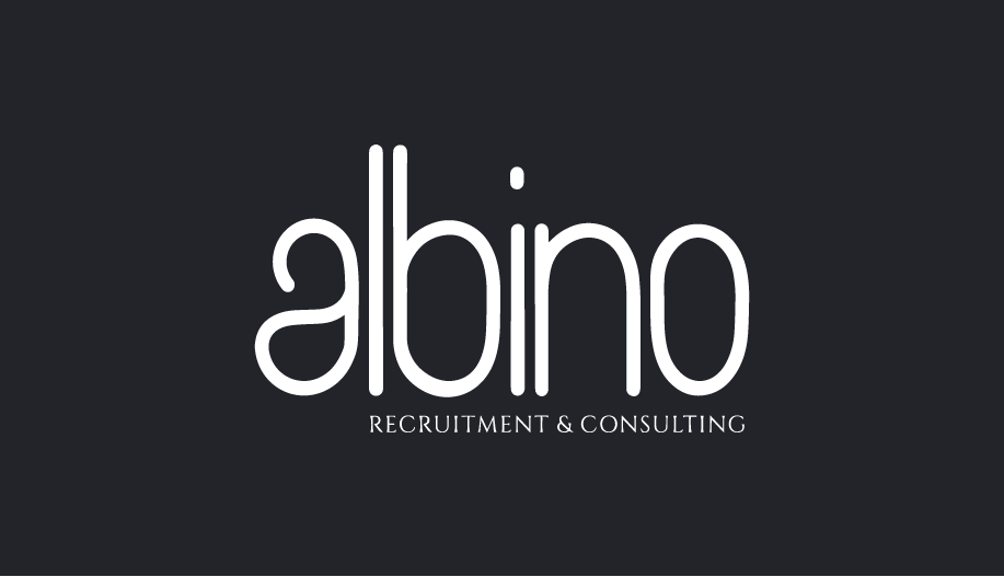 albino-recrutement-logo.png