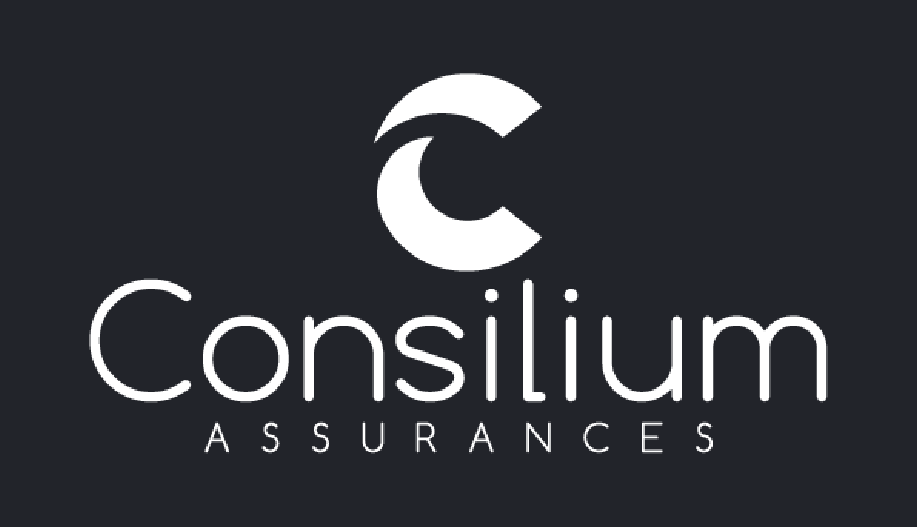 consilium-assurance-logo.png