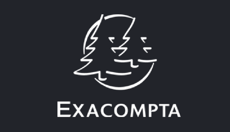 exacompta-logo.png