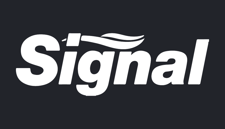 signal-logo-1.png