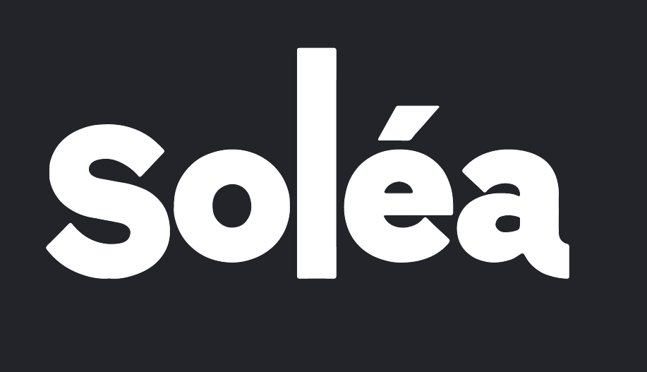 solea-logo.png